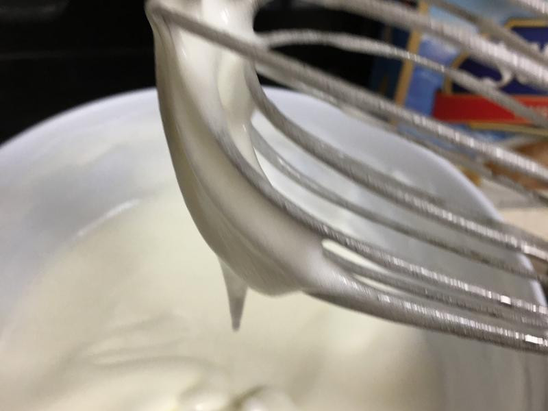 ���Ѷȿɿɱ��ӵ��������