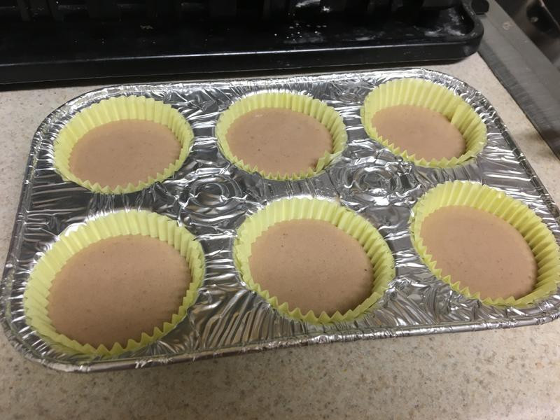 ���Ѷȿɿɱ��ӵ��������