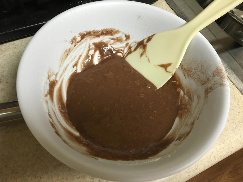 ���Ѷȿɿɱ��ӵ��������