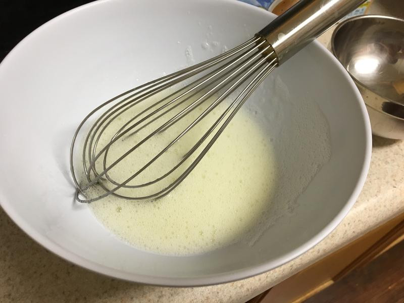 ���Ѷȿɿɱ��ӵ��������