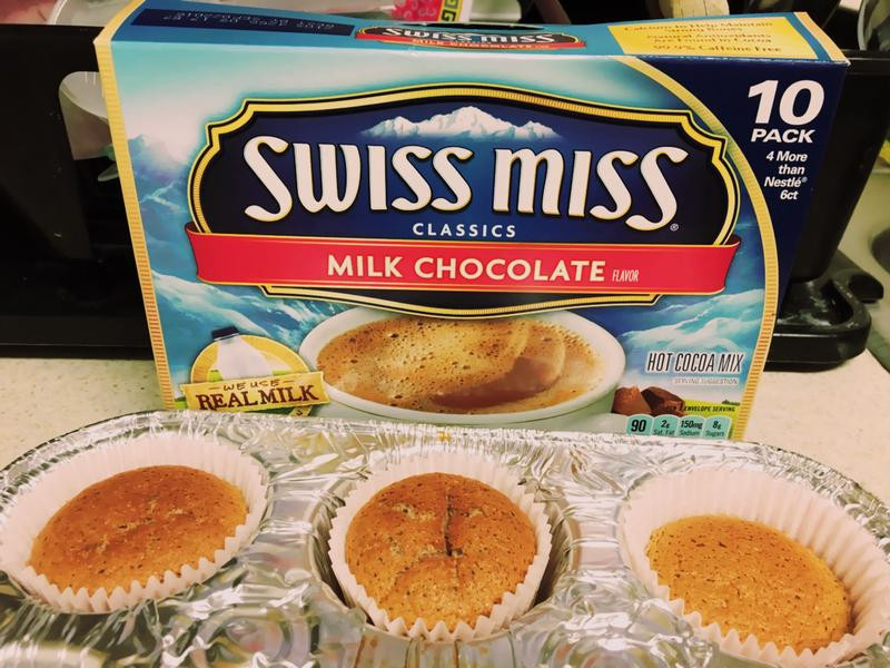 ���Ѷȿɿɱ��ӵ��������