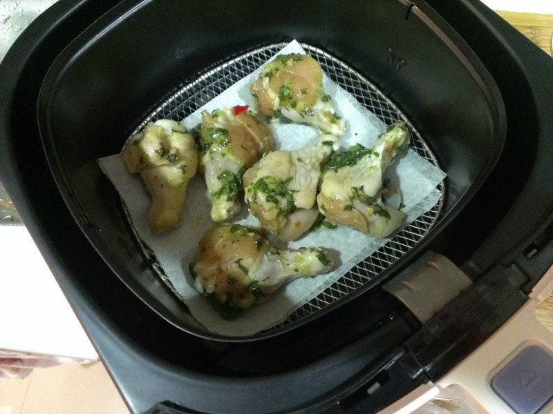 �������һ������͡���ζ���㿾С���ȵ�����