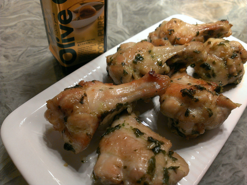 �������һ������͡���ζ���㿾С���ȵ�����