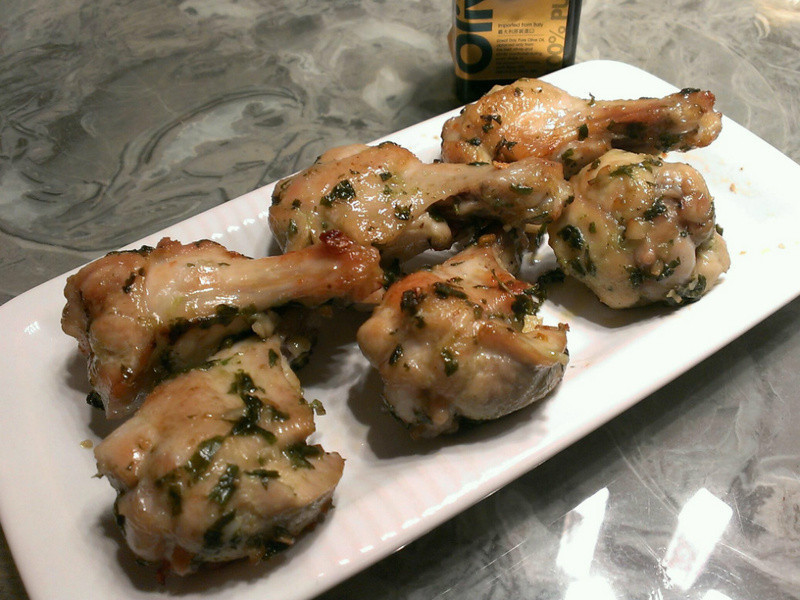 �������һ������͡���ζ���㿾С���ȵ�����