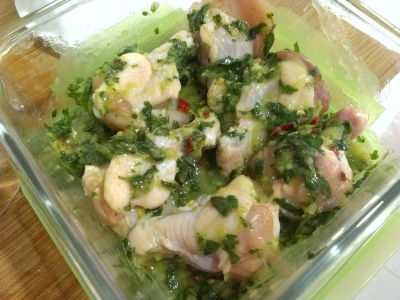 �������һ������͡���ζ���㿾С���ȵ�����