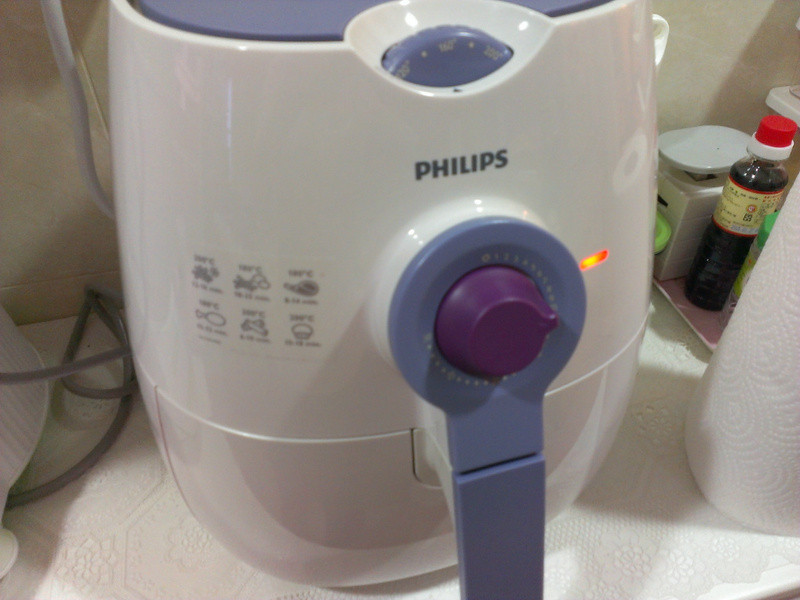 �������һ������͡���ζ���㿾С���ȵ�����