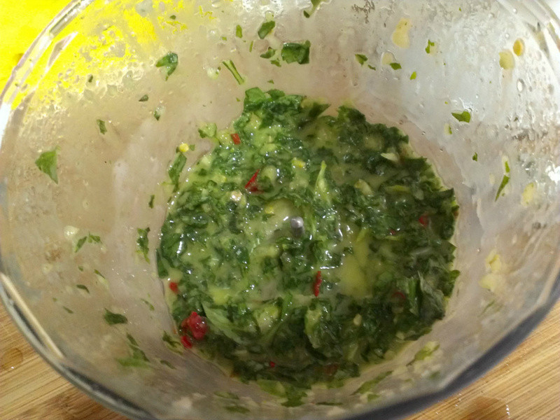 �������һ������͡���ζ���㿾С���ȵ�����