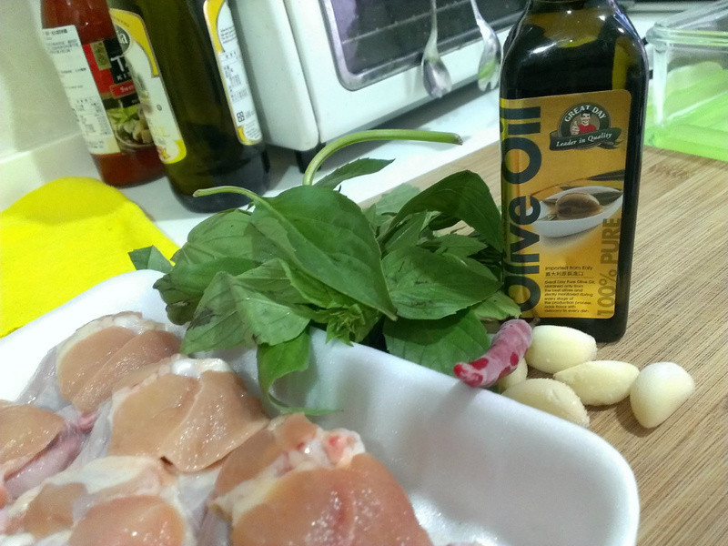 �������һ������͡���ζ���㿾С���ȵ�����