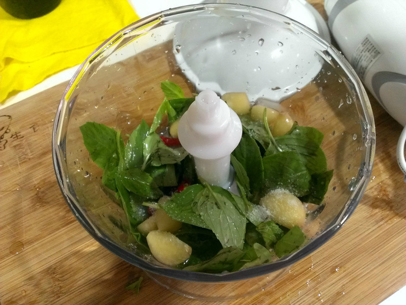 �������һ������͡���ζ���㿾С���ȵ�����