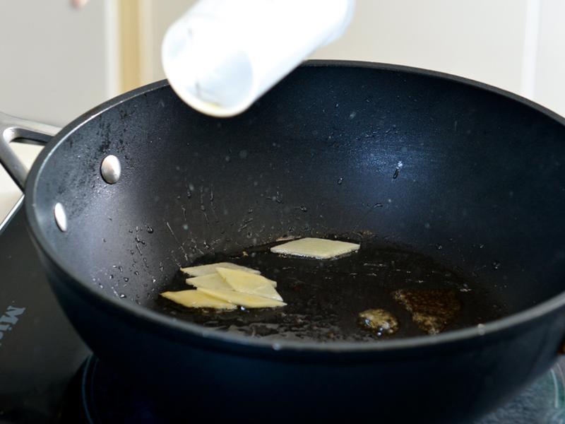 ���հ���ʲ���˵�����