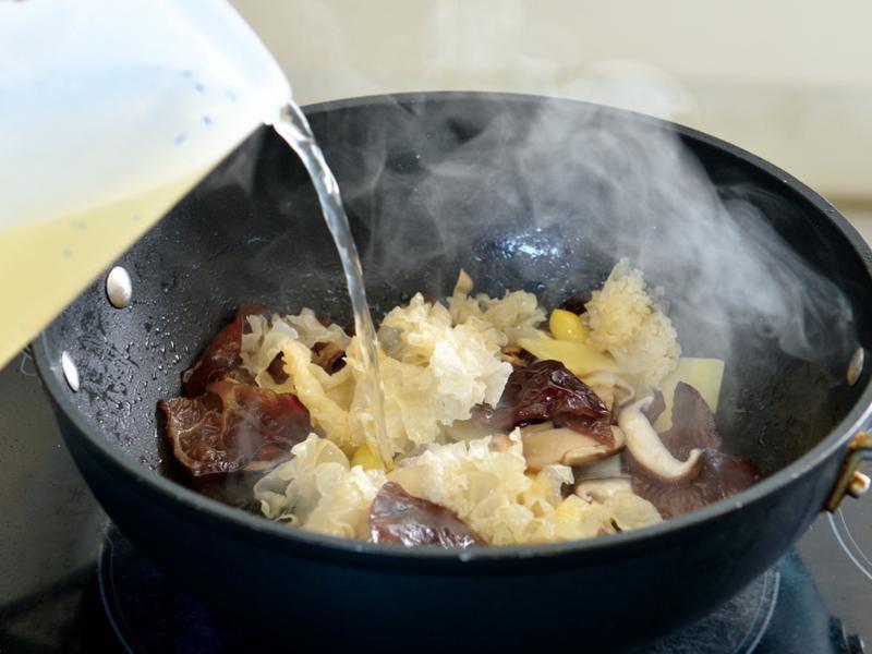 ���հ���ʲ���˵�����