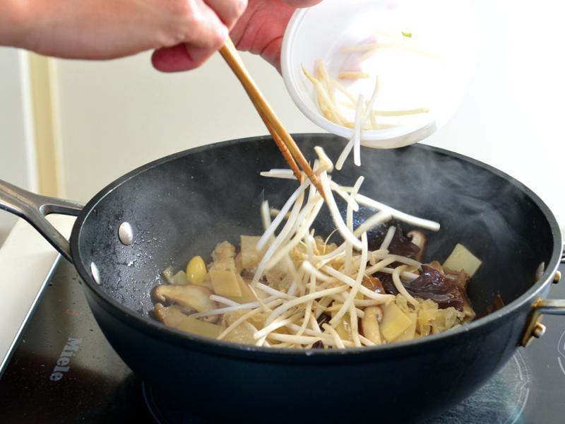 ���հ���ʲ���˵�����