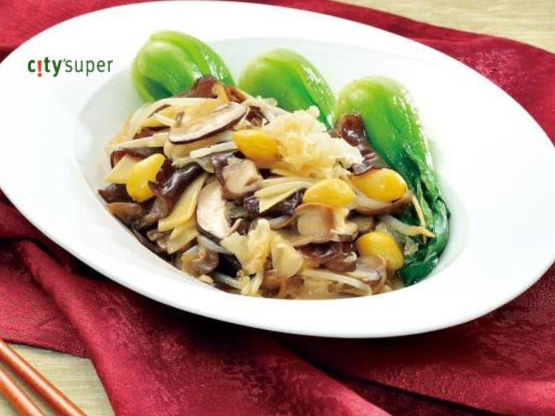 ���հ���ʲ���˵�����