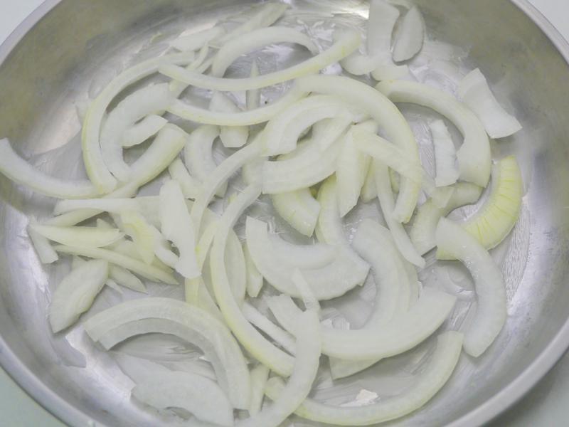 ���۽�ĩ�����ȵ�����