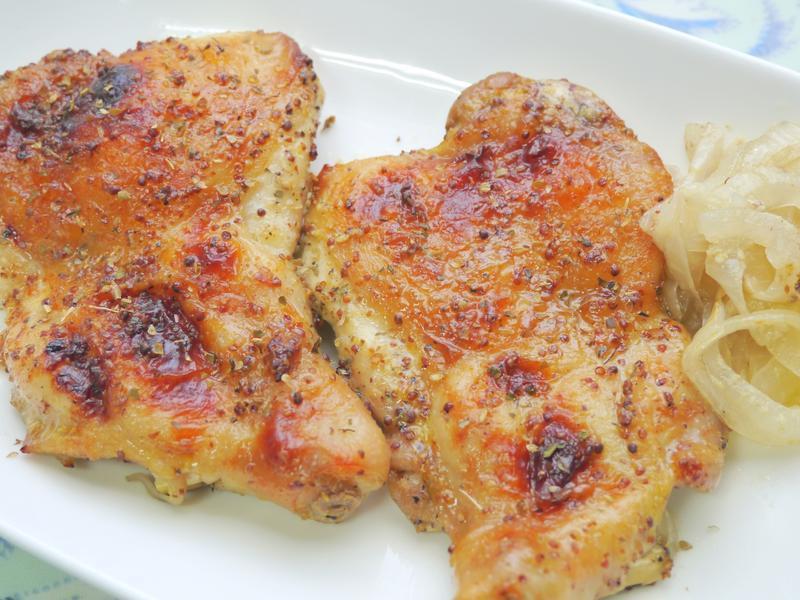 ���۽�ĩ�����ȵ�����