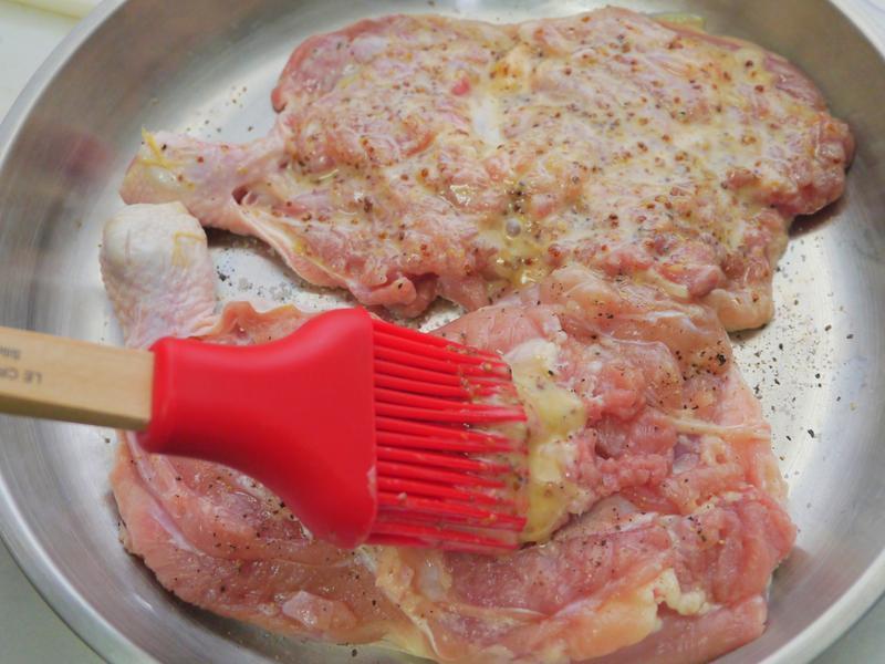 ���۽�ĩ�����ȵ�����