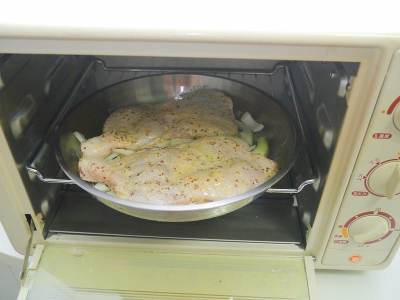 ���۽�ĩ�����ȵ�����