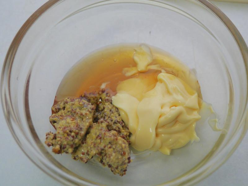 ���۽�ĩ�����ȵ�����