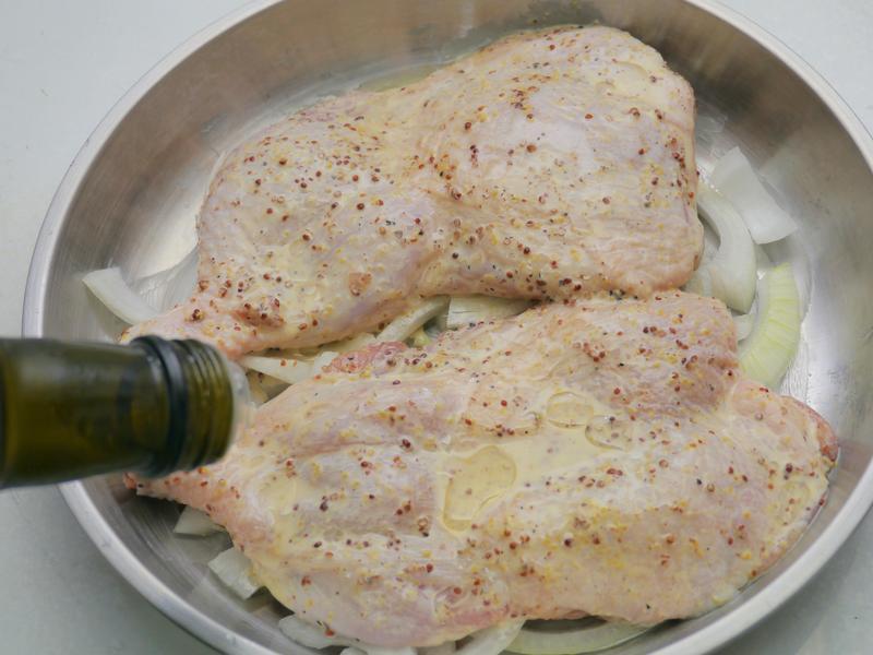 ���۽�ĩ�����ȵ�����