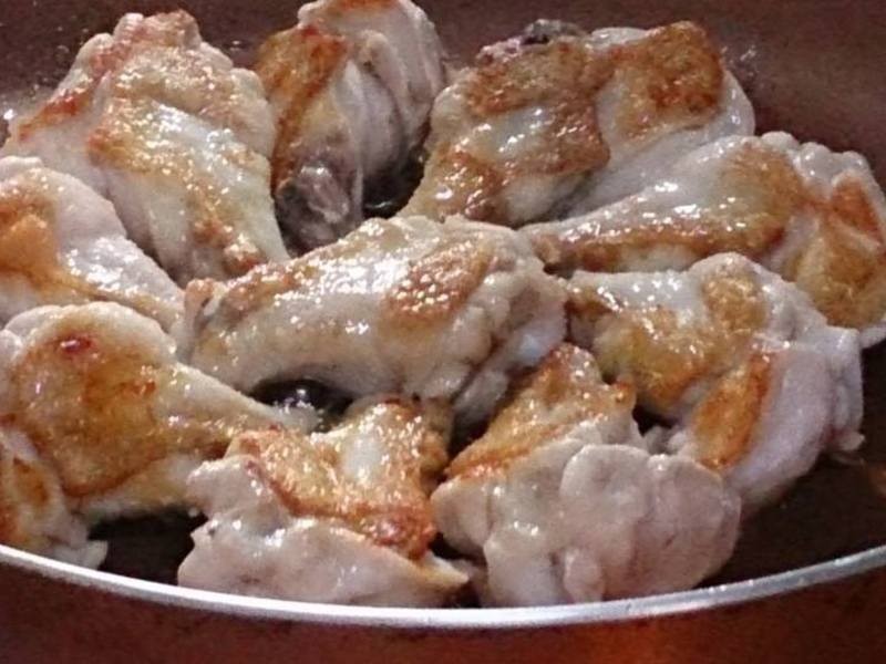 ��ϲ����С���ȵ�����