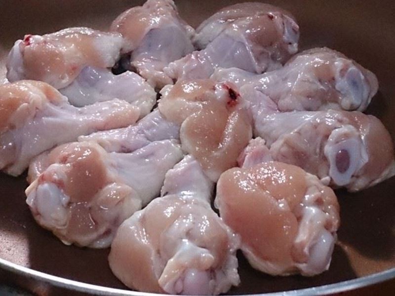 ��ϲ����С���ȵ�����