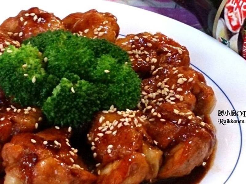 ��ϲ����С���ȵ�����