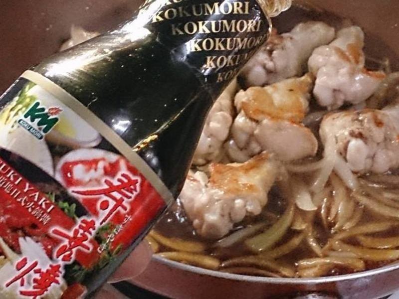 ��ϲ����С���ȵ�����