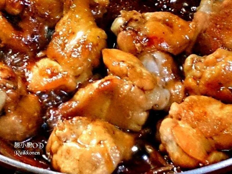 ��ϲ����С���ȵ�����