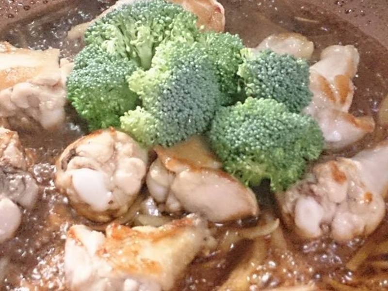 ��ϲ����С���ȵ�����