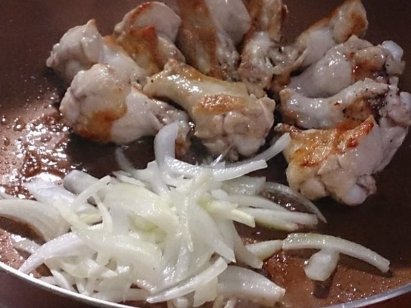 ��ϲ����С���ȵ�����