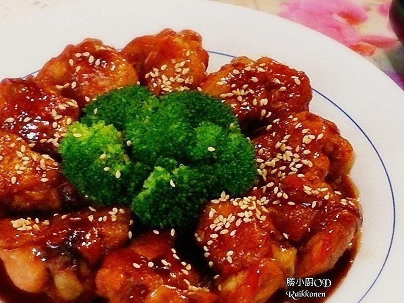 ��ϲ����С���ȵ�����