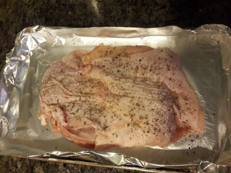 �������տ����ȵ�����