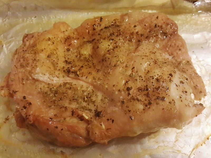 �������տ����ȵ�����