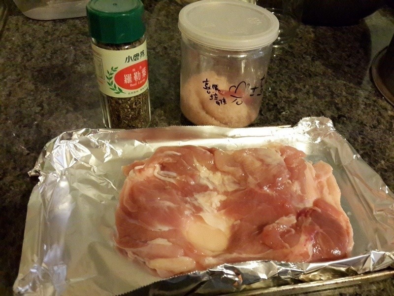 �������տ����ȵ�����