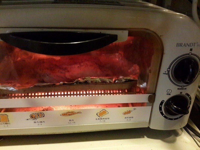 �������տ����ȵ�����