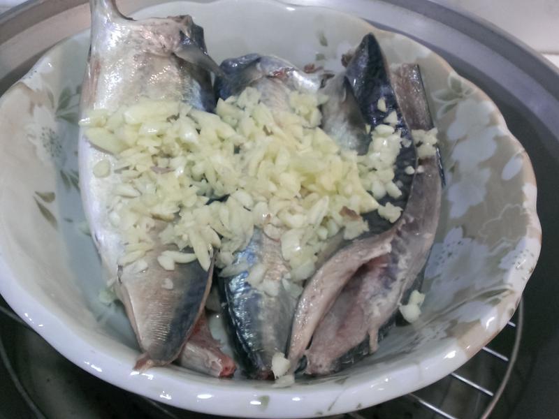 ���������������