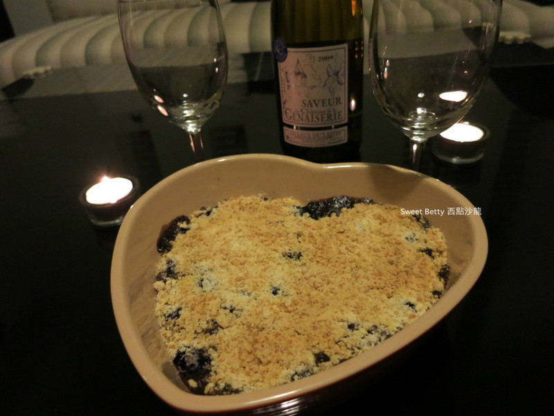 ��������ݮ�����ɵ�����