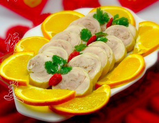 ��Ө��͸���Ⱦ�������