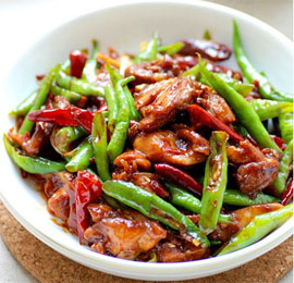 �ཷ�����������������