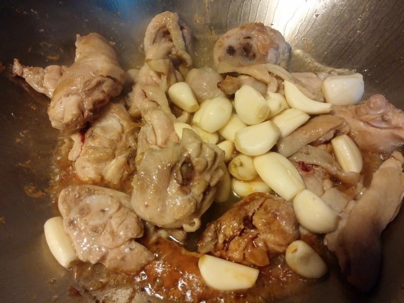 ��ͷ���ռ�������