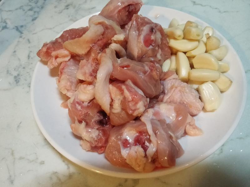 ��ͷ���ռ�������