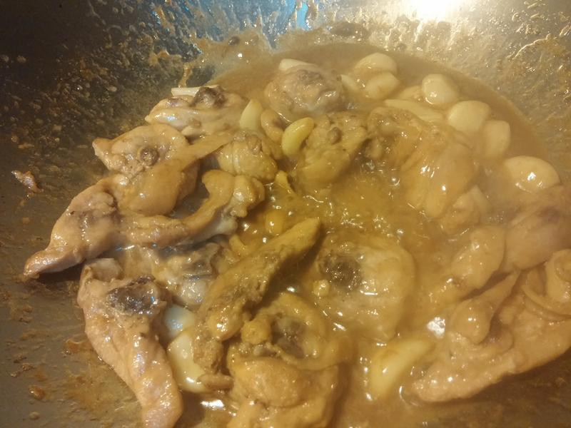 ��ͷ���ռ�������