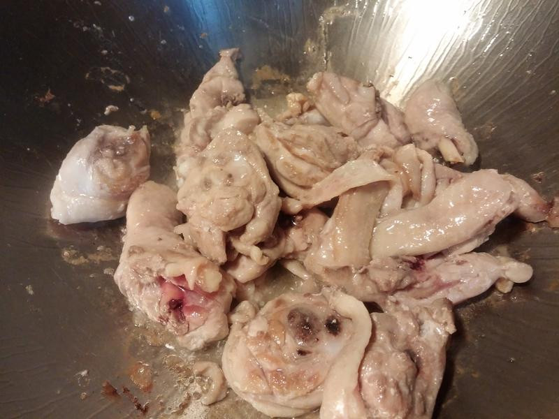 ��ͷ���ռ�������