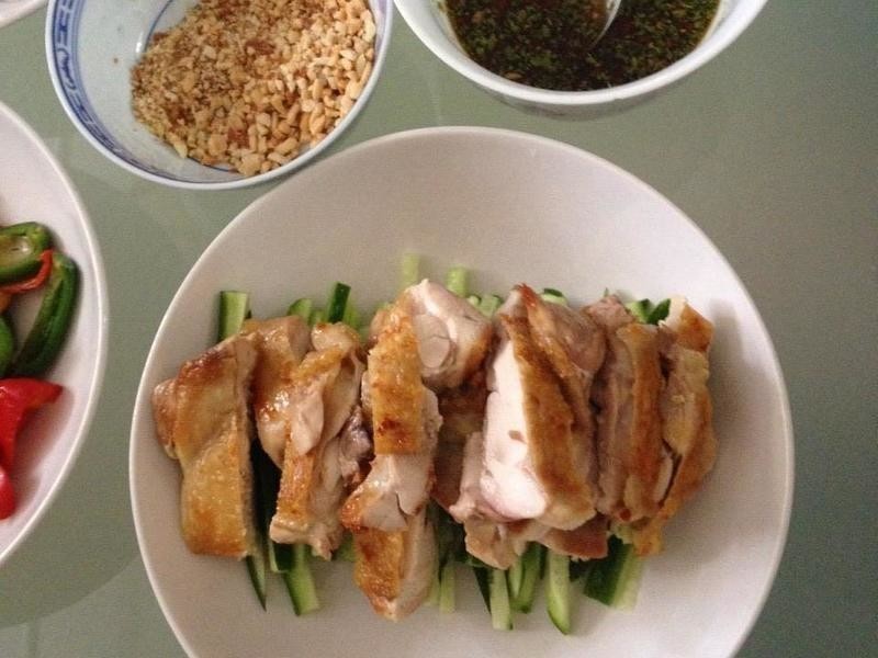 �������輦�ȵ�����