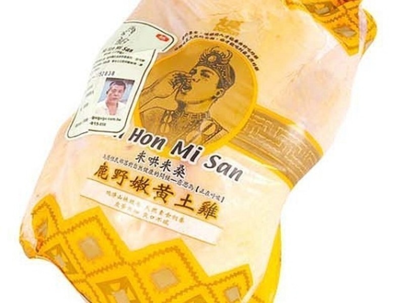 ���ϸ��ۼ���������