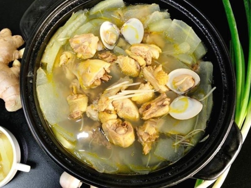 ���ϸ��ۼ���������