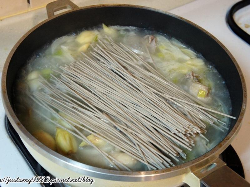 ��ʽһֻ�����桶�������-�㽶�桷������