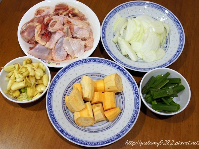 ��ʽһֻ�����桶�������-�㽶�桷������