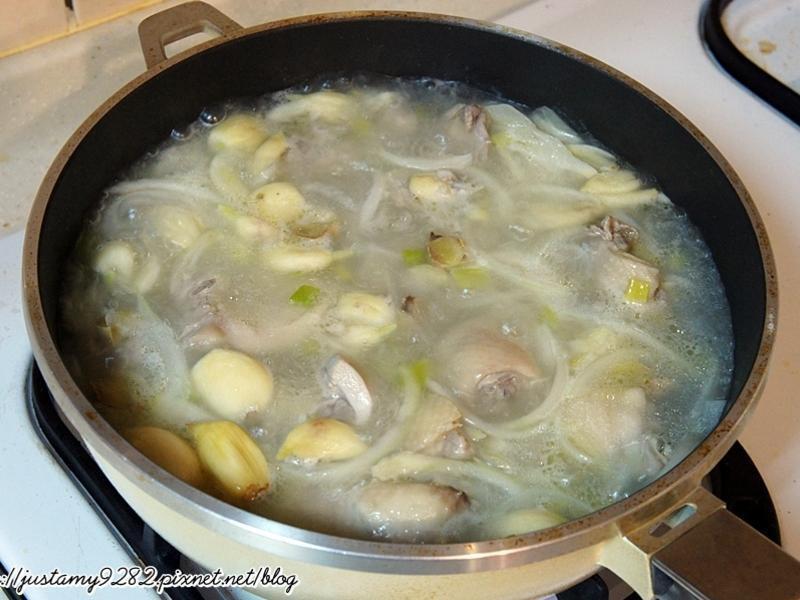 ��ʽһֻ�����桶�������-�㽶�桷������