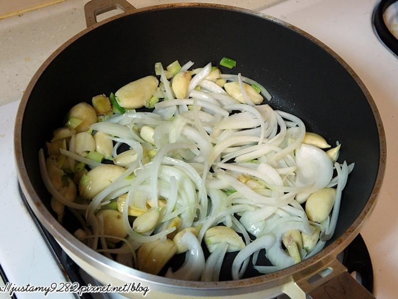 ��ʽһֻ�����桶�������-�㽶�桷������